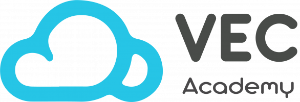 edu.vec-academy.ru